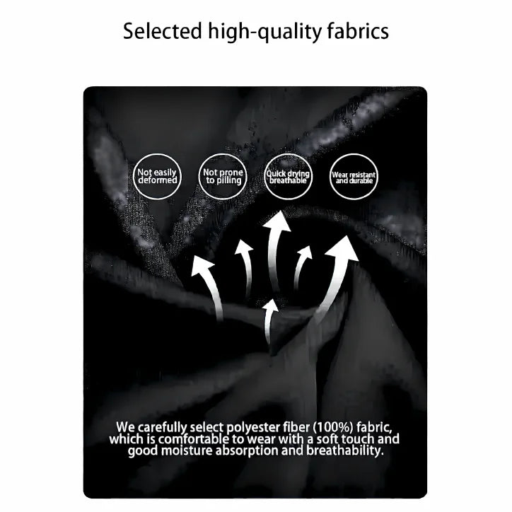 Better Days Ahead Men's Letter Pattern Round Neck Casual Large Size T-shirt Fashion Top Summer Loose T-shirt