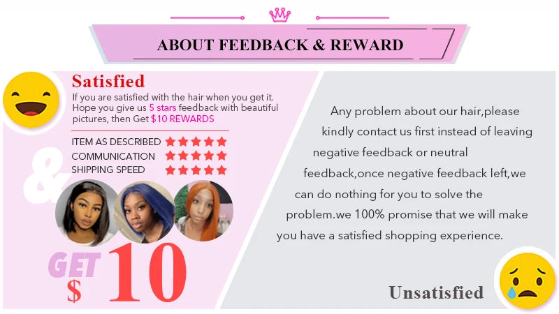 613 Colorful Wigs Light Haze Blue 180Density Pre Plucked Human Hair Transparent 13X4 Lace Front Frontal For Women 13X6 Body Wave