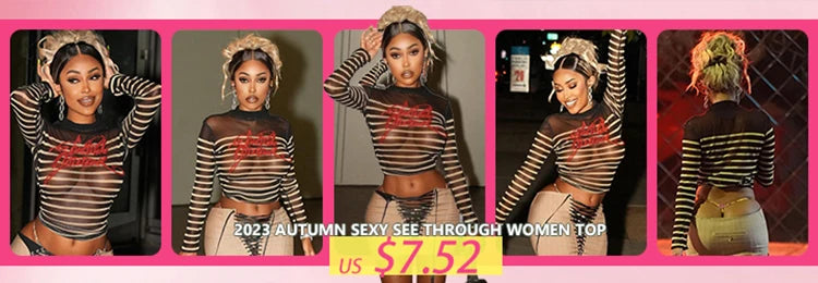 Weird Puss Chic Butterfly Women Maxi Dress Print Backless Spaghetti Straps V Neck Halter Bodycon Hot Girls Club Party Vestidos