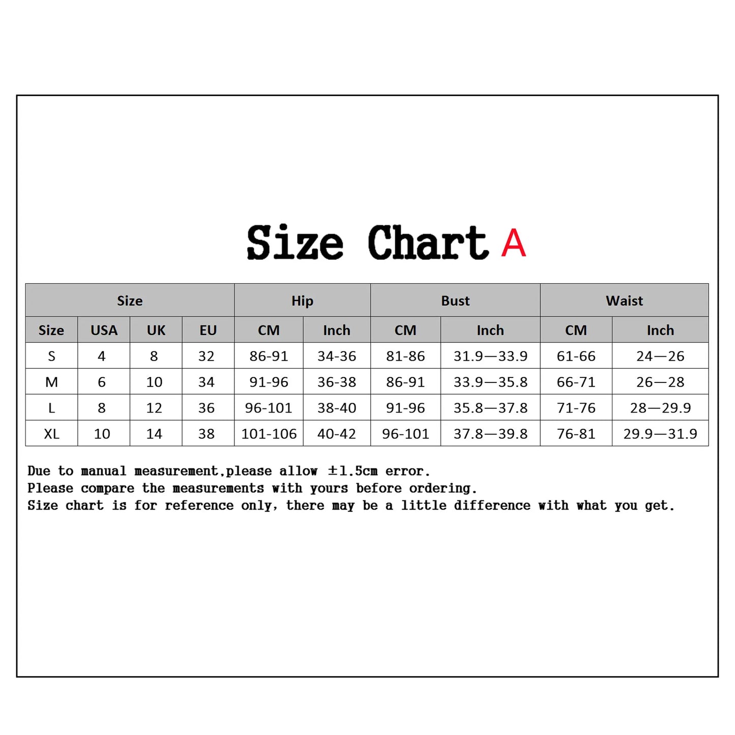Women Swimsuit Sexy Stain Resistant Shoulder Strap Bikini Set Slim Fit Push Up Summer Beachwear For Holiday